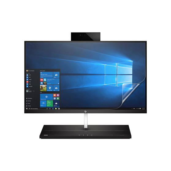 HP EliteOne 1000 G2 27 (Non-Touch) Impact Screen Protector