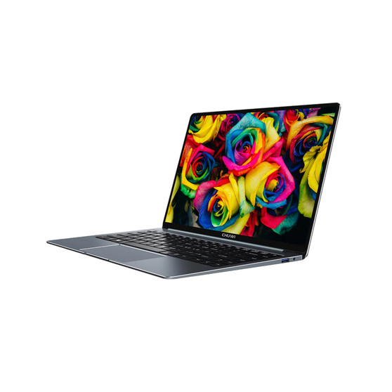 Chuwi LapBook Pro