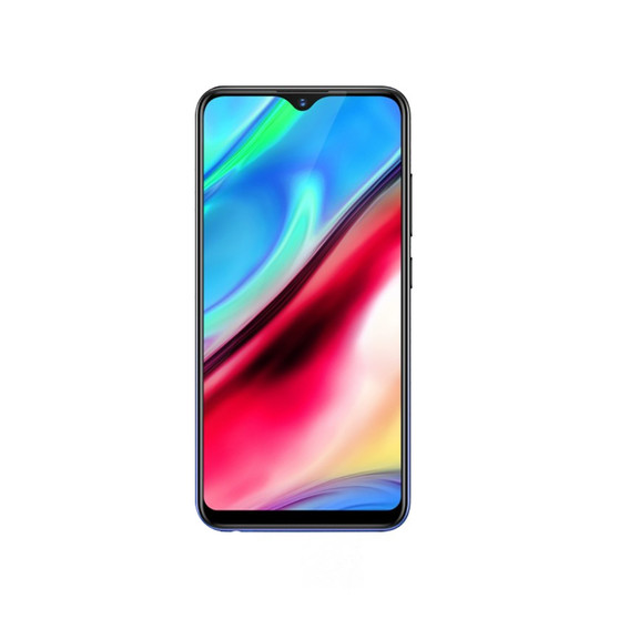 vivo Y93