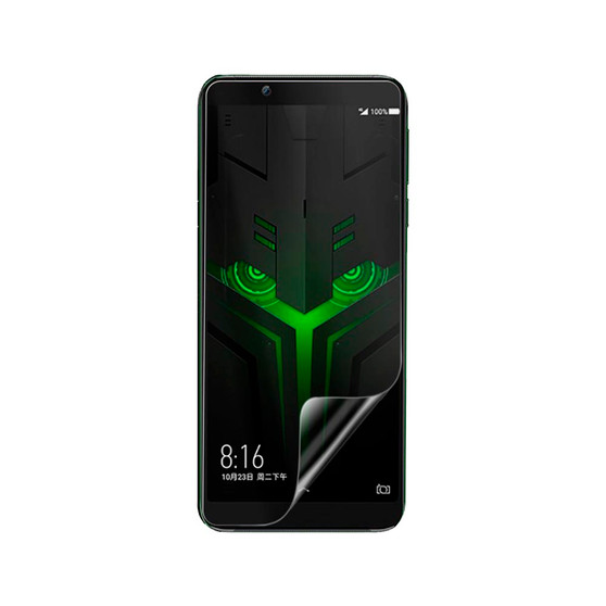 Xiaomi Black Shark Helo Impact Screen Protector