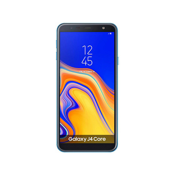 Samsung Galaxy J4 Core