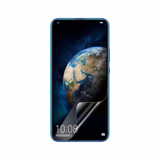 Huawei Honor Magic 2 Matte Screen Protector