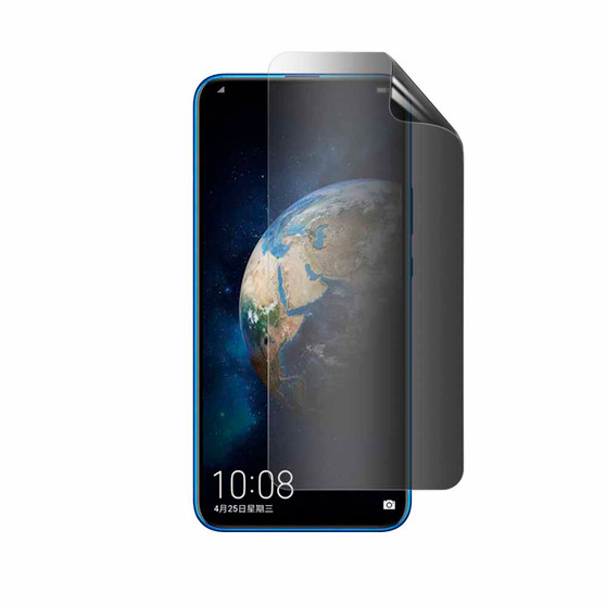 Huawei Honor Magic 2 Privacy Screen Protector
