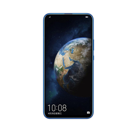 Huawei Honor Magic 2 Privacy Quad Screen Protector