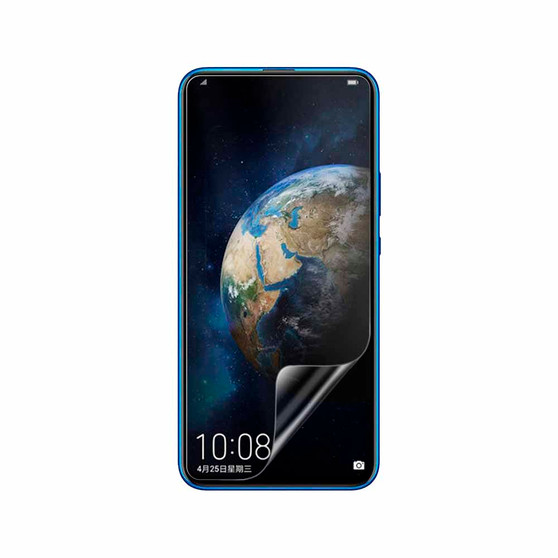 Huawei Honor Magic 2 Impact Screen Protector