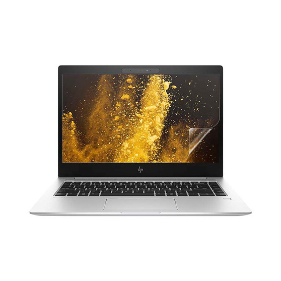 HP EliteBook 1040 G5 (Non-Touch) Impact Screen Protector