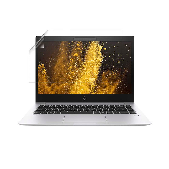 HP EliteBook x360 1040 G5 (Touch) Silk Screen Protector