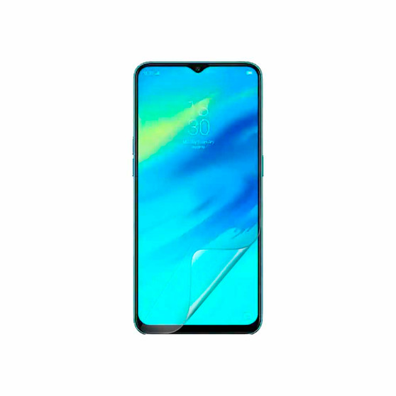 Realme U1 Matte Screen Protector