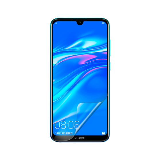 Huawei Enjoy 9 Matte Screen Protector