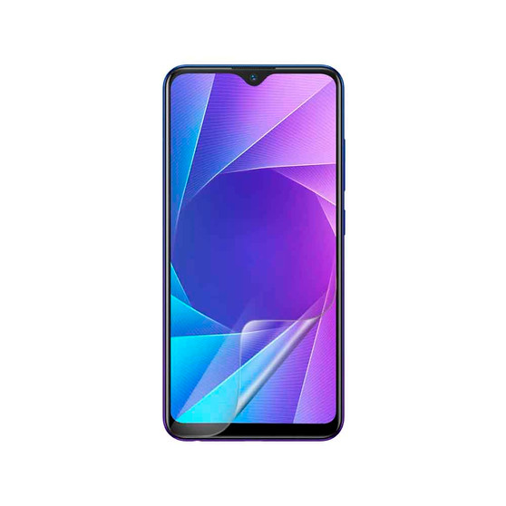 vivo Y95 Matte Screen Protector