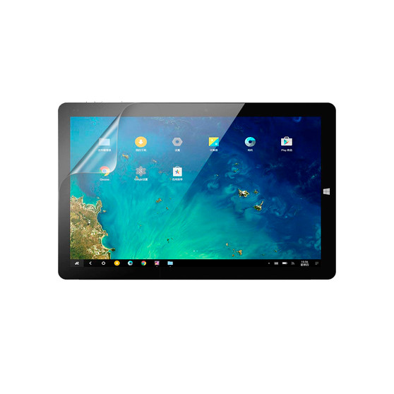 Chuwi Hi10 Pro Vivid Screen Protector