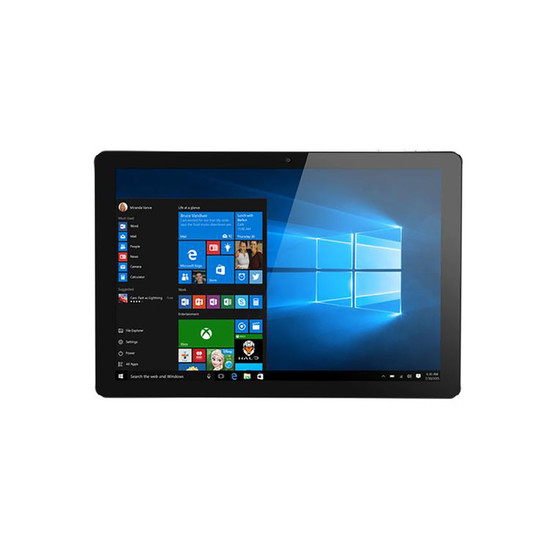 Chuwi SurBook mini