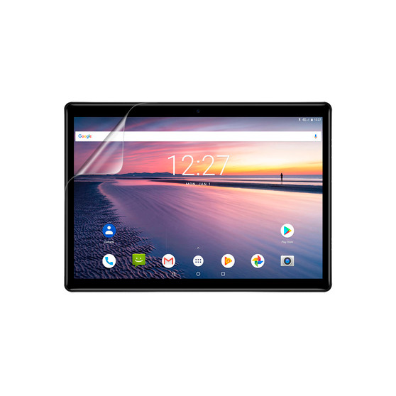 Chuwi Hi9 Air Vivid Screen Protector