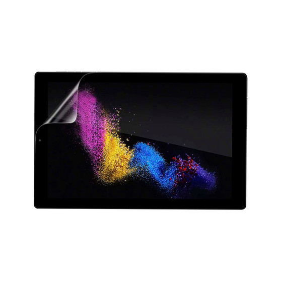 Chuwi Hipad Vivid Screen Protector