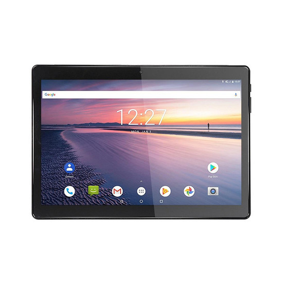 Chuwi Hi9 Plus
