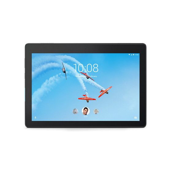 Lenovo Tab E10
