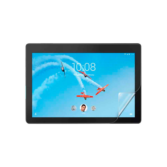 Lenovo Tab E10 Impact Screen Protector