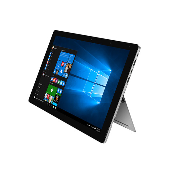 Chuwi SurBook Pro