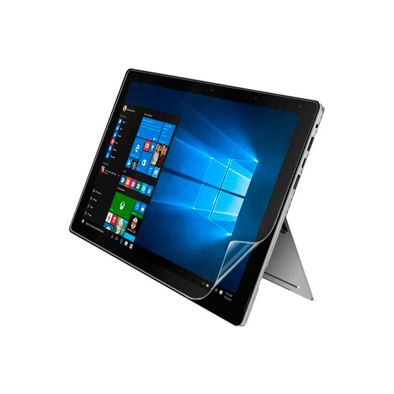 Chuwi SurBook Pro Impact Screen Protector