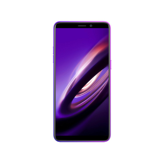 Ulefone Power 3L