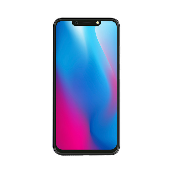 Tecno Camon 11 Pro