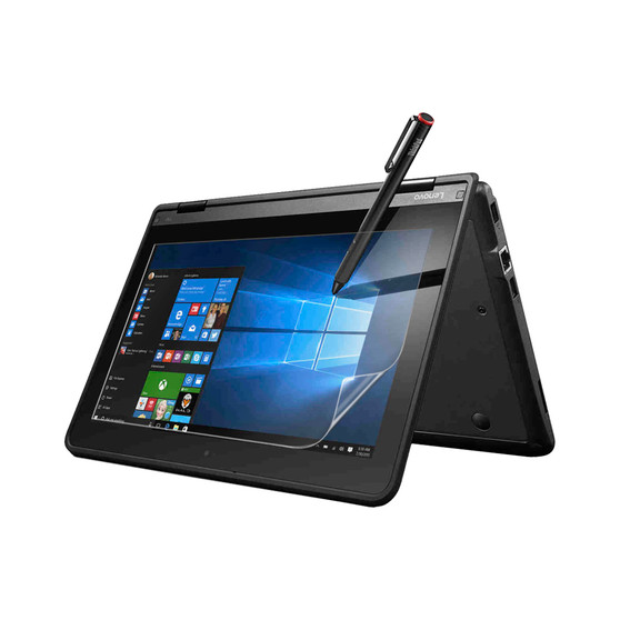 Lenovo ThinkPad Yoga 11e (3rd Gen) Impact Screen Protector