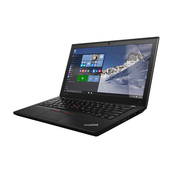 Lenovo ThinkPad X260 Matte Screen Protector