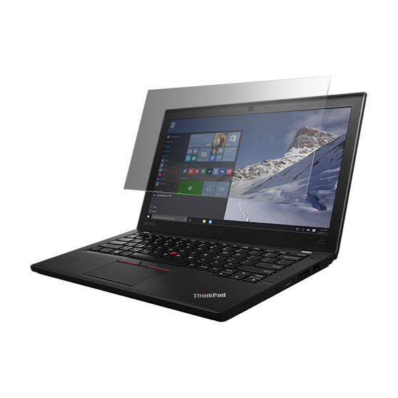 Lenovo ThinkPad X260 Privacy Screen Protector