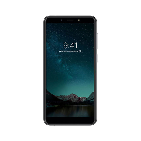 Lava Z51