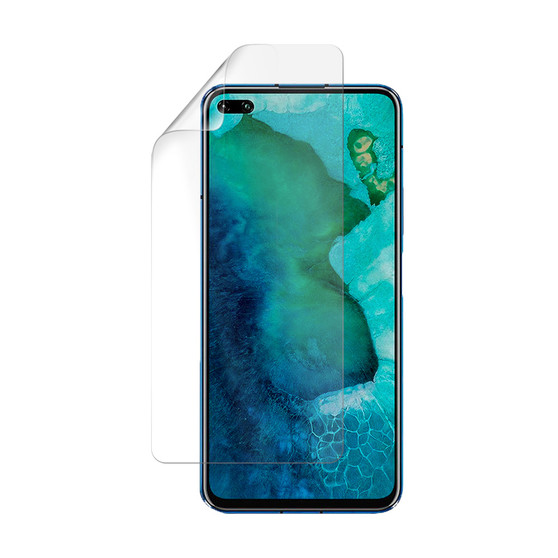 Honor V30 Pro Silk Screen Protector