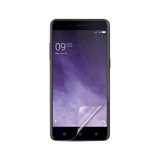Lava Z90 Impact Screen Protector
