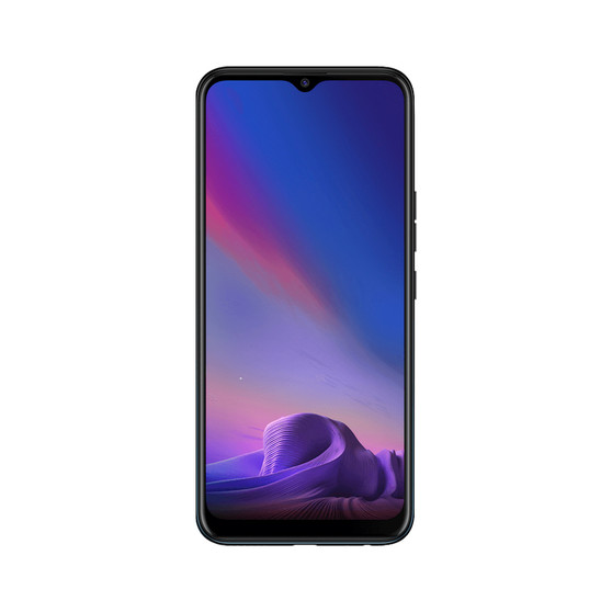 Tecno Camon 12