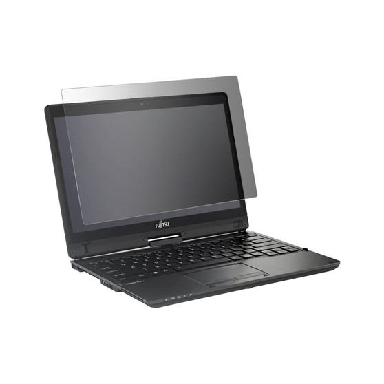 Fujitsu Lifebook T939 Privacy Screen Protector