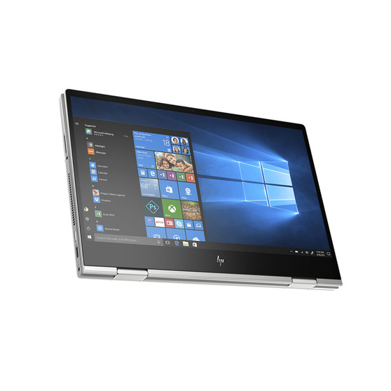 HP Spectre x360 15 DF1014NA