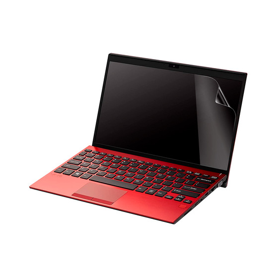 Vaio SX12 VJS122X (2020) Matte Screen Protector