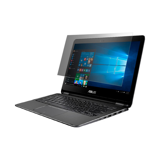 Asus VivoBook Flip TP301UA Privacy Screen Protector