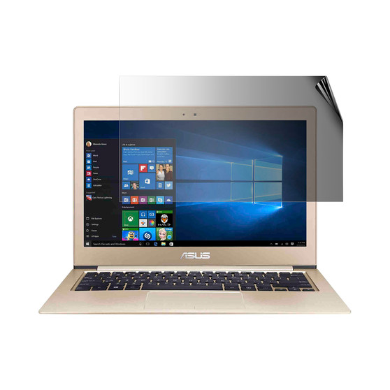 Asus ZenBook UX303UA Privacy Screen Protector