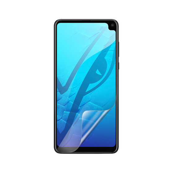Allview V4 Viper Pro Matte Flex Screen Protector