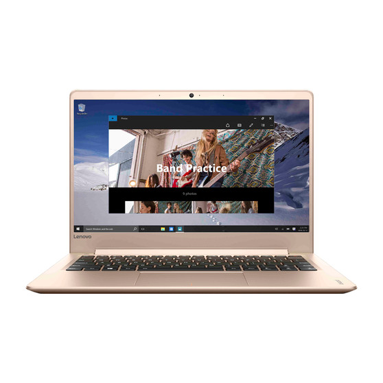 Lenovo IdeaPad 710s (13)