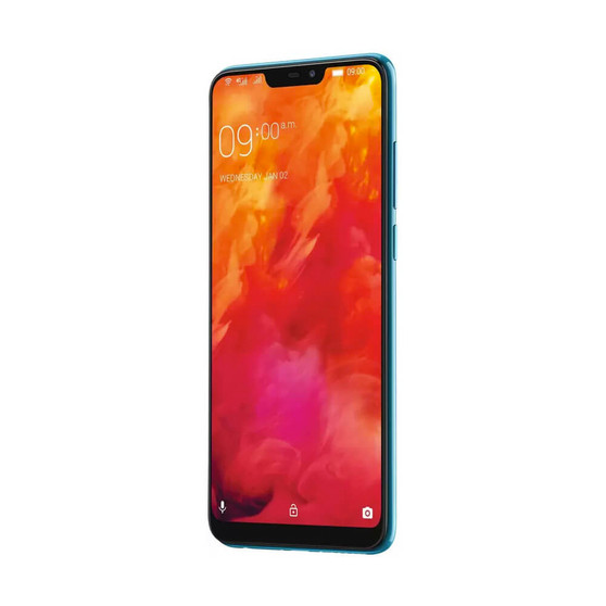 Lava Z92