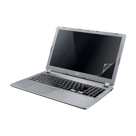 Acer Aspire F5-573 Impact Screen Protector