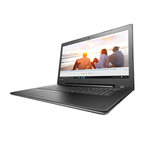 Lenovo IdeaPad 300 (17)