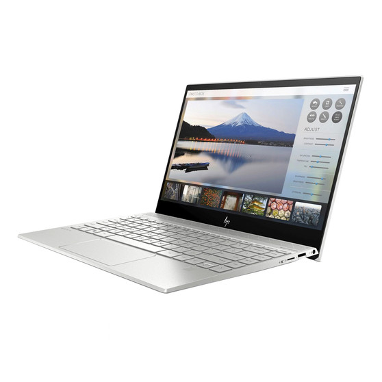 HP ENVY 13 AQ1006NA Privacy Lite Screen Protector