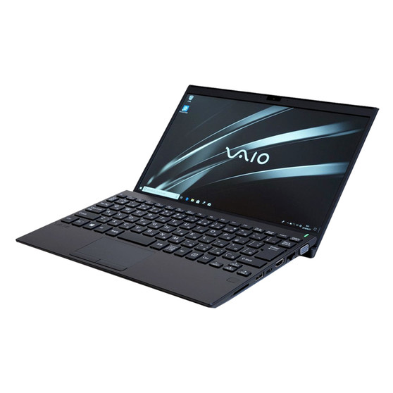 Vaio SX12 VJS121X (2019)
