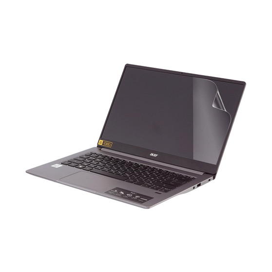 Acer Swift 3 SF314-57 Matte Screen Protector