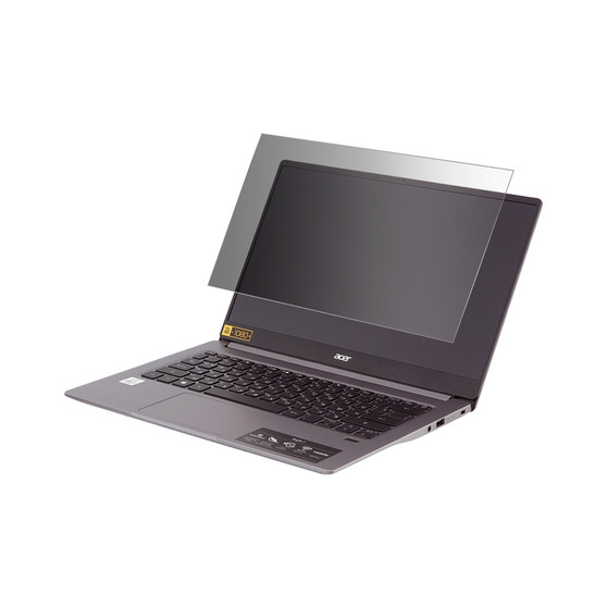 Acer Swift 3 SF314-57 Privacy Screen Protector