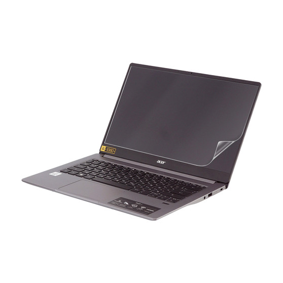 Acer Swift 3 SF314-57 Impact Screen Protector