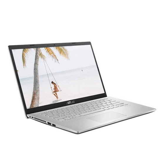 Asus Laptop 14 M409DA (EK181T)