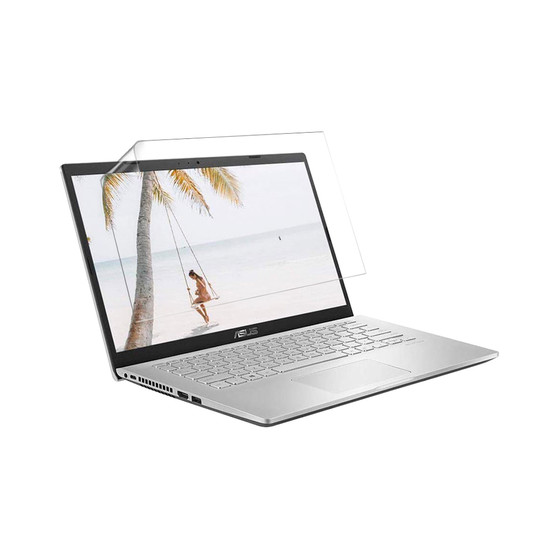 Asus Laptop 14 M409DA (EK181T) Silk Screen Protector