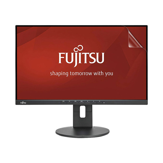 Fujitsu Display B24-9 TS Vivid Screen Protector
